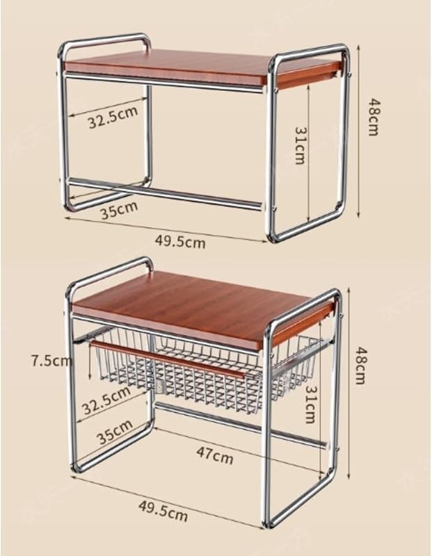 内外文様類集 全巻 セット 河原崎奨堂編 内外文様類集 全 全10冊